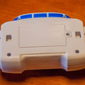 r2d211