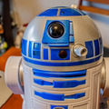 r2d212