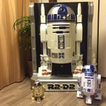 smart_robot_R2-D2_002