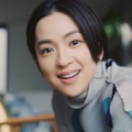 ユピテルの猫型バーチャルペット「Juno」のCMに中村アンさん登場！『日々の成長』篇でJunoと暮らす日々と楽しさを表現