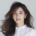 ユピテルの猫型バーチャルペット「Juno」のCMに中村アンさん登場！『日々の成長』篇でJunoと暮らす日々と楽しさを表現