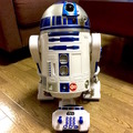 smart robot_R2-D2_003