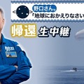 <p>シェア 0 ツイート 0 はてブ 0</p>