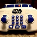smart_robot_R2-D2_004