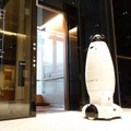 <p>シェア 0 ツイート 0 はてブ 0</p>