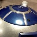 smart_robot_R2-D2_006
