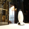 SEQSENSE 自律移動型警備ロボット「SQ-2」商用化から約1年半の導入台数を公表　コロナ禍の非接触型警備、人手不足対策化を推進