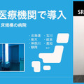 <p>シェア 0 ツイート 0 はてブ 0</p>