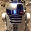 smart_robot_R2-D2_005