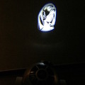 smart_robot_R2-D2_007