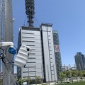 【ラグビー×AIカメラ】スポーツの試合撮影と編集はAIで自動化　ドコモレッドハリケーンズがNTTSportictのAI自動撮影システムを導入した理由