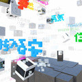 お前の中の、悪魔に出会え。「VRデビルマン展 ~悪魔の心、人間の心~」永井豪の最高傑作を漫画版/TVアニメ版/Netflix版から考察