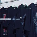 お前の中の、悪魔に出会え。「VRデビルマン展 ~悪魔の心、人間の心~」永井豪の最高傑作を漫画版/TVアニメ版/Netflix版から考察