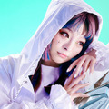 <p>シェア 0 ツイート 0 はてブ 0</p>