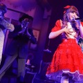 きゃりーぱみゅぱみゅ、3D自由視点/マルチアングルの「有観客ライブ」映像をGYAO!と5G LABで独占配信　約1年2か月ぶりライブ