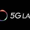 きゃりーぱみゅぱみゅ、3D自由視点/マルチアングルの「有観客ライブ」映像をGYAO!と5G LABで独占配信　約1年2か月ぶりライブ
