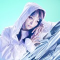 きゃりーぱみゅぱみゅ、3D自由視点/マルチアングルの「有観客ライブ」映像をGYAO!と5G LABで独占配信　約1年2か月ぶりライブ