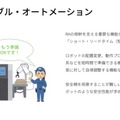 中小企業には「可逆の自動化」が必要　Nishida Lab代表・西田氏が九工大で講演