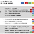 中小企業には「可逆の自動化」が必要　Nishida Lab代表・西田氏が九工大で講演