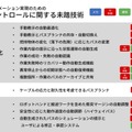中小企業には「可逆の自動化」が必要　Nishida Lab代表・西田氏が九工大で講演