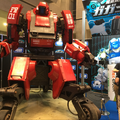 kuramega5