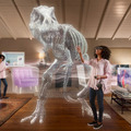 ワントゥーテンがMRヘッドセット「Magic Leap 1」のレンタルサービスを開始　学校法人やスタートアップの研究開発を応援