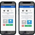 AWS連携の健康スクリーニング端末 「HealthGate」を国内販売へ　ワクチンパスポートDB連携も視野