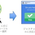 AWS連携の健康スクリーニング端末 「HealthGate」を国内販売へ　ワクチンパスポートDB連携も視野