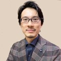 京大図書館などで「LiDARネットワーク基盤」の社会実験　京都大学やガイアックスらが開発