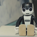 robohon0
