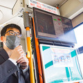 「青天を衝け」渋沢栄一翁ゆかりの里を大型バスが自動運転で走る!埼工大「渋沢栄一 論語の里 循環バス」体験乗車レポート