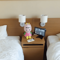 hennahotel3