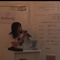 ROBITA PROJECT-DAY1-