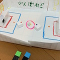 <p>シェア 0 ツイート 0 はてブ 0</p>