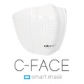 ロボット技術を活用した医療分野の課題解決を目指し、『C-FACE』のドーナッツロボティクとアルフレッサが資本業務提携を締結