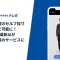 <p>シェア 0 ツイート 0 はてブ 0</p>