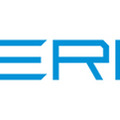 Cerevoが経営陣によるマネジメント・バイアウトを実施 PSYCHO-PASSドミネーター、攻殻機動隊1/8タチコマのスマート・トイ開発