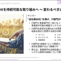 アクセンチュアが「経営者に必要な5つのテクノロジートレンド」を公開　30ヶ国6千人の企業幹部の最新調査レポート