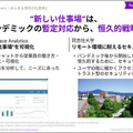 アクセンチュアが「経営者に必要な5つのテクノロジートレンド」を公開　30ヶ国6千人の企業幹部の最新調査レポート