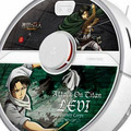 <p>シェア 0 ツイート 0 はてブ 0</p>