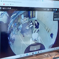 高校生がアバターロボット「ugo R」を愛知県から遠隔操作してインターン　都内のオフィスで英会話をしながら職業体験