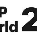 ロボットと自動運転イベント「ZMP World 2021/デモウィーク」7月開催、詳細を発表　テーマは「ロボットを社会インフラへ」