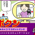 <p><a href=