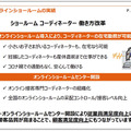 LIXILオンラインショールームの利用者が1万4千組を突破！リアル展示場超えの高評価も　オンラインの利点と利用者の声を公開