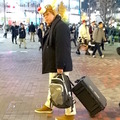 2015_robosta_Xmas002