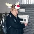 2015_robosta_Xmas004