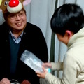 2015_robosta_Xmas005