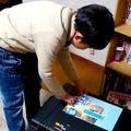 2015_robosta_Xmas006