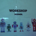 ROBITA PROJECT-DAY1-