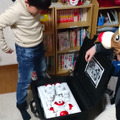 2015_robosta_Xmas008
